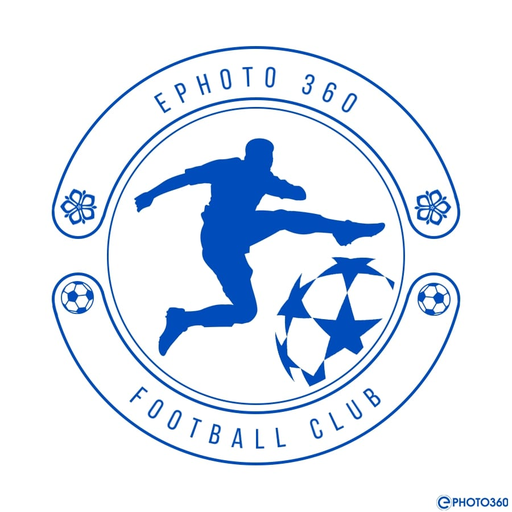 球迷网 Logo